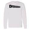 Heavy Cotton™ Long Sleeve T-Shirt - Full Color Printing Thumbnail