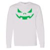 Heavy Cotton™ Long Sleeve T-Shirt - Full Color Printing Thumbnail