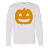Heavy Cotton™ Long Sleeve T-Shirt - Full Color Printing Thumbnail