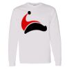 Heavy Cotton™ Long Sleeve T-Shirt - Full Color Printing Thumbnail