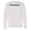 Heavy Cotton™ Long Sleeve T-Shirt - Full Color Printing Thumbnail