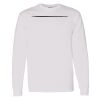 Heavy Cotton™ Long Sleeve T-Shirt - Full Color Printing Thumbnail