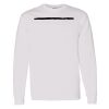 Heavy Cotton™ Long Sleeve T-Shirt - Full Color Printing Thumbnail