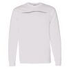 Heavy Cotton™ Long Sleeve T-Shirt - Full Color Printing Thumbnail