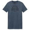 🏆 Softstyle ® T Shirt - Full Color Printing Thumbnail