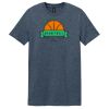 🏆 Softstyle ® T Shirt - Full Color Printing Thumbnail