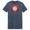 🏆 Softstyle ® T Shirt - Full Color Printing Thumbnail
