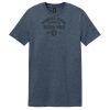 🏆 Softstyle ® T Shirt - Full Color Printing Thumbnail