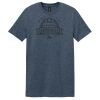 🏆 Softstyle ® T Shirt - Full Color Printing Thumbnail
