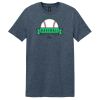 🏆 Softstyle ® T Shirt - Full Color Printing Thumbnail