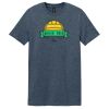 🏆 Softstyle ® T Shirt - Full Color Printing Thumbnail