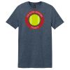🏆 Softstyle ® T Shirt - Full Color Printing Thumbnail