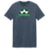 🏆 Softstyle ® T Shirt - Full Color Printing Thumbnail