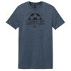 🏆 Softstyle ® T Shirt - Full Color Printing Thumbnail