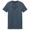 🏆 Softstyle ® T Shirt - Full Color Printing Thumbnail