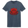 🏆 Softstyle ® T Shirt - Full Color Printing Thumbnail