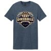 🏆 Softstyle ® T Shirt - Full Color Printing Thumbnail