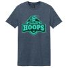 🏆 Softstyle ® T Shirt - Full Color Printing Thumbnail