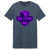 🏆 Softstyle ® T Shirt - Full Color Printing Thumbnail