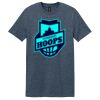🏆 Softstyle ® T Shirt - Full Color Printing Thumbnail