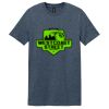 🏆 Softstyle ® T Shirt - Full Color Printing Thumbnail
