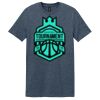 🏆 Softstyle ® T Shirt - Full Color Printing Thumbnail