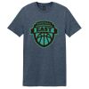 🏆 Softstyle ® T Shirt - Full Color Printing Thumbnail
