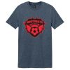🏆 Softstyle ® T Shirt - Full Color Printing Thumbnail