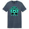 🏆 Softstyle ® T Shirt - Full Color Printing Thumbnail