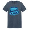 🏆 Softstyle ® T Shirt - Full Color Printing Thumbnail