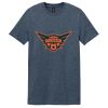 🏆 Softstyle ® T Shirt - Full Color Printing Thumbnail
