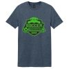 🏆 Softstyle ® T Shirt - Full Color Printing Thumbnail