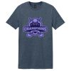 🏆 Softstyle ® T Shirt - Full Color Printing Thumbnail