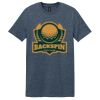 🏆 Softstyle ® T Shirt - Full Color Printing Thumbnail