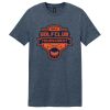 🏆 Softstyle ® T Shirt - Full Color Printing Thumbnail