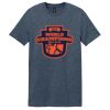 🏆 Softstyle ® T Shirt - Full Color Printing Thumbnail
