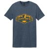 🏆 Softstyle ® T Shirt - Full Color Printing Thumbnail