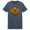 🏆 Softstyle ® T Shirt - Full Color Printing Thumbnail