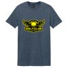 🏆 Softstyle ® T Shirt - Full Color Printing Thumbnail