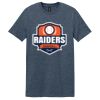 🏆 Softstyle ® T Shirt - Full Color Printing Thumbnail