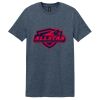 🏆 Softstyle ® T Shirt - Full Color Printing Thumbnail