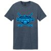 🏆 Softstyle ® T Shirt - Full Color Printing Thumbnail