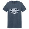 🏆 Softstyle ® T Shirt - Full Color Printing Thumbnail