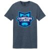 🏆 Softstyle ® T Shirt - Full Color Printing Thumbnail