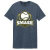 🏆 Softstyle ® T Shirt - Full Color Printing Thumbnail