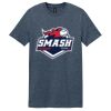 🏆 Softstyle ® T Shirt - Full Color Printing Thumbnail