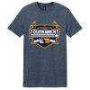 🏆 Softstyle ® T Shirt - Full Color Printing Thumbnail