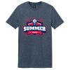 🏆 Softstyle ® T Shirt - Full Color Printing Thumbnail