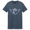 🏆 Softstyle ® T Shirt - Full Color Printing Thumbnail