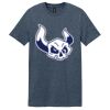 🏆 Softstyle ® T Shirt - Full Color Printing Thumbnail